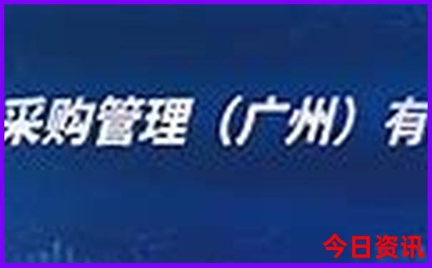 南昌有什么旅游景点