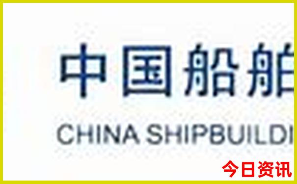 去北京必去的景点